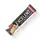 Батончик Nutrend Excelent Protein Bar, 85 грамм Марципан с миндалем в молочном шоколаде