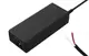 Блок питания 15.5v 6a 93w cable 2pin (под паку) (NoName (B)) 3 мес.гар.