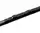 Вудлище Flagman Magnum Mod Bolo 4,00 m