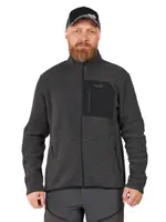 Куртка флісова Norfin ROCK р.XXXL