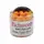Бойл Richworth Airo Pop-ups Tutti Frutti, 15 mm, 80g