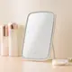 Зеркало для макияжа Xiaomi Jordan Judy LED Makeup Mirror (NV026)