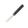 Нож-бабочка (балисонг) Ganzo G766-BK