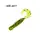 Силикон Select Cheater 1.6in/41мм/10шт/ (цвет 008) (1870-03-79)