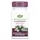 Натуральная добавка Nature's Way Eyebright Herbal Blend, 100 капсул
