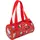 Сумка дошкольная Kite Hello Kitty HK18-711