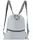 Рюкзак Xiaomi Runmi 90 Ninetygo Lightweight Urban Drawstring Backpack White