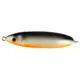 Незацепляющаяся блесна Rapala Minnow Spoon RMS08 SD
