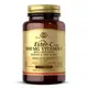 Витамины и минералы Solgar Ester-C Plus Vitamin C 1000 mg, 30 таблеток