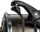 Катушка Brain Mission SE Reel 9000 12+1 BB 4.1:1 (1858-47-11)