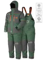 Костюм Norfin DISCOVERY 3 р.3XL