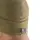 Шапка Beanie 3.0 Himatec 100 Tan (8565), S