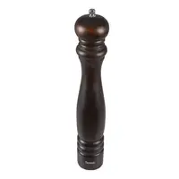 Мельница для перца Fissman PM-8186-35 35х6 см коричневая