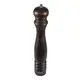 Мельница для перца Fissman PM-8186-35 35х6 см коричневая