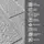 Фасадная PU панель 415*15*3800мм (D) SW-00001720