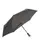 Автоматический зонт Monsen C13621bl-black