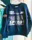 Костюм мальчика Speed ​​10214, розмір 104