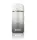 Термобутылка NINJA DW1203EUUKWH 300 мл бежевая