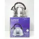 Чайник со свистком 3 л A-Plus AP-1240-WK