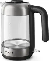 Чайник электрический Philips HD9339-80 1.7 л