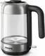 Чайник электрический Philips HD9339-80 1.7 л