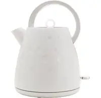 Электрочайник Polaris Moon PWK-1756-С 1.7 л