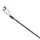 Спінінг GC&Tica Graphite NEO GNS-862M 2.59м 5-26г