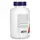 Витамины и минералы NOW Vitamin B6 100 mg, 250 вегакапсул