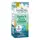 Жирные кислоты Nordic Naturals Baby's DHA Vegetarian, 30 мл