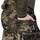 Брюки Rubicon StormWall Shrp Norman (9592), 4XL