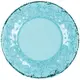 Сервиз столовый Gimex Tableware Stone 12 Pieces 4 Person Opal (6917103)