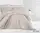 КПБ страйп-сатин LUXURY ST-1038 TAG stripe (еmax)-055