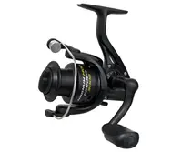 Котушка Flagman Magnum MOD Feeder 3000 (MMF3000)