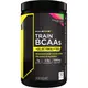 Аминокислота BCAA Rule 1 Train BCAAs + Electrolytes, 450 грамм Арбуз