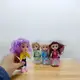 Кукла "Girl Fashion Charm" (16 см) вид 3