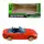 Машина мет. 1:30 BMW Z4 M40i (КРАСНАЯ)