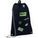 Набор Kite рюкзак + пенал + сумка для обуви SET_K22-531M-3 Tagline