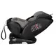 Автокресло Carrello Asteroid (0-36кг) CRL-12801/2 (lunar beige)