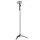 Селфи-монопод HOCO Soul live broadcast holder K19 |BT|