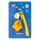 Брелок YES Sally Line Friends 559364