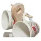 Кофейный сервиз 13 пр Village Krauff 24-269-004
