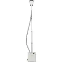 Отпариватель для одежды Polaris PGS-1820VA 1800 Вт