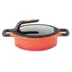 Сотейник Berghoff Stay Сool 2307408 26 см 3.9 л