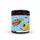 Аминокислота MST Citrulline Pump, 262 грамм Манго-маракуйя
