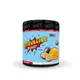 Аминокислота MST Citrulline Pump, 262 грамм Манго-маракуйя