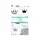 Пододеяло полуторное 155х215 CROWN