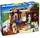 Конструктор "Minecraft" 201 деталь. Multicolor (340287363)