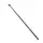 Монопод ACEFAST carbon fiber telescopic selfie stick E38 |1.2m|