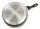 Сотейник Lessner Chocolate Line 88364-28S 28 см