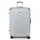 Валіза Gabol Balance L Silver 115947-022